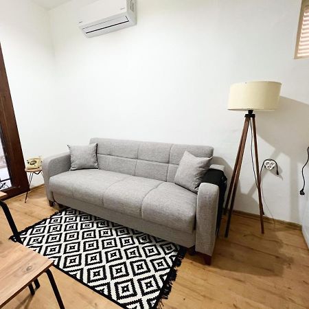 Kaya Apart & Pansiyon Bodrum Dış mekan fotoğraf