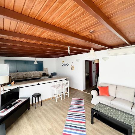 Kaya Apart & Pansiyon Bodrum Dış mekan fotoğraf