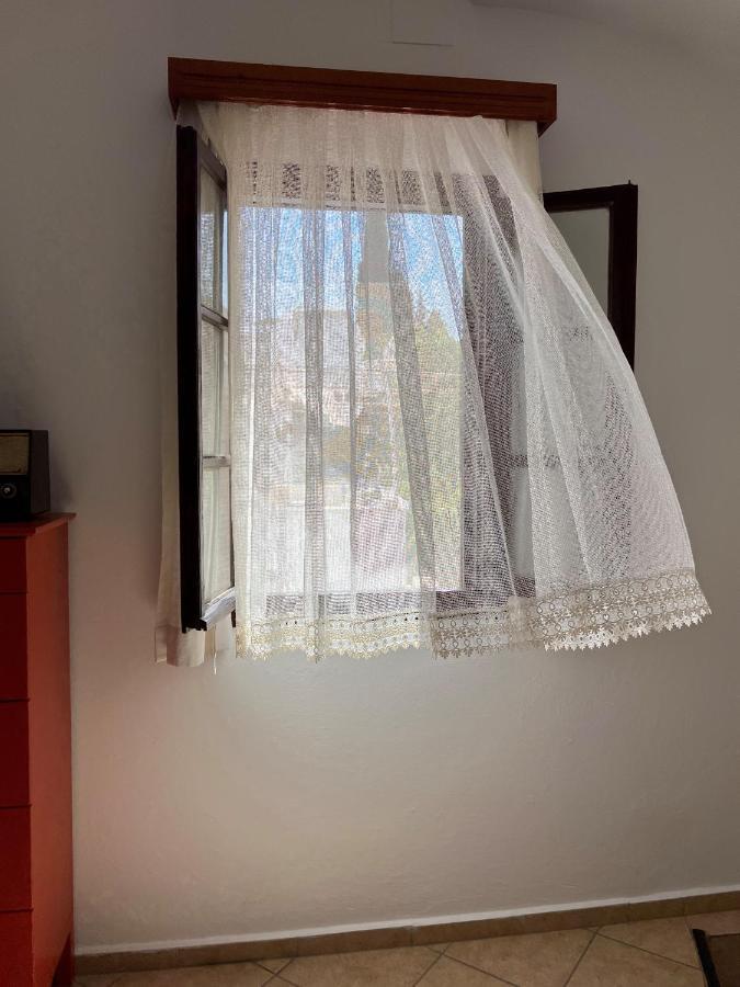 Kaya Apart & Pansiyon Bodrum Dış mekan fotoğraf