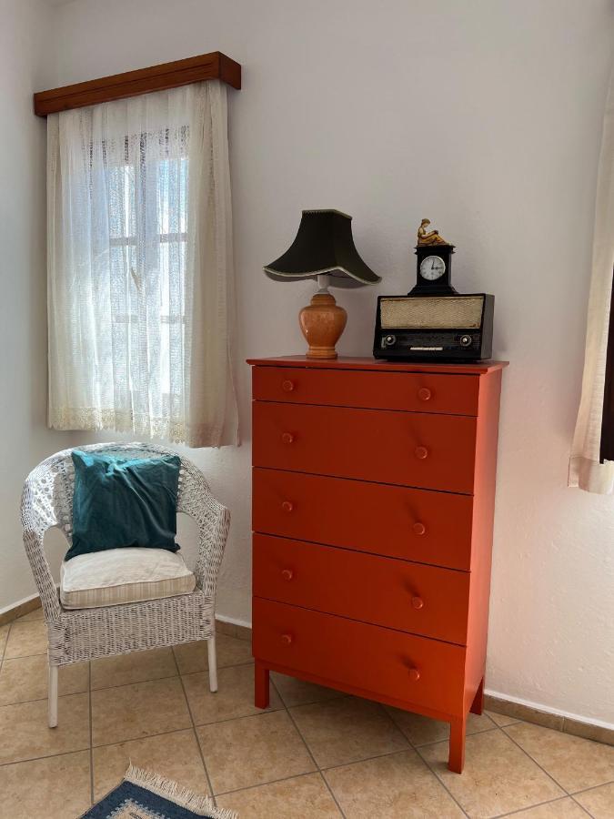 Kaya Apart & Pansiyon Bodrum Dış mekan fotoğraf