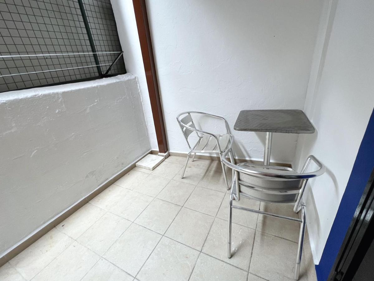 Kaya Apart & Pansiyon Bodrum Dış mekan fotoğraf
