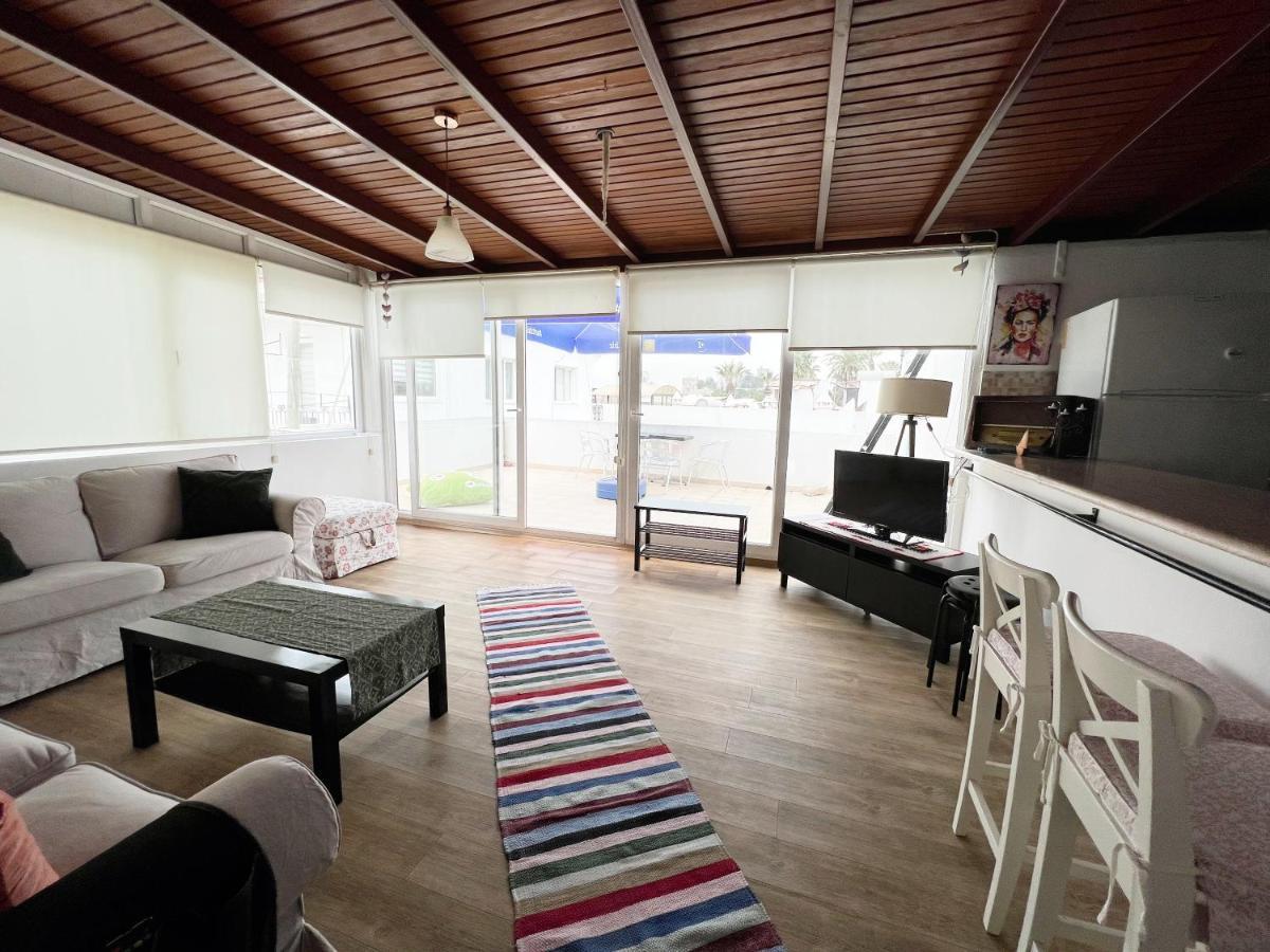 Kaya Apart & Pansiyon Bodrum Dış mekan fotoğraf