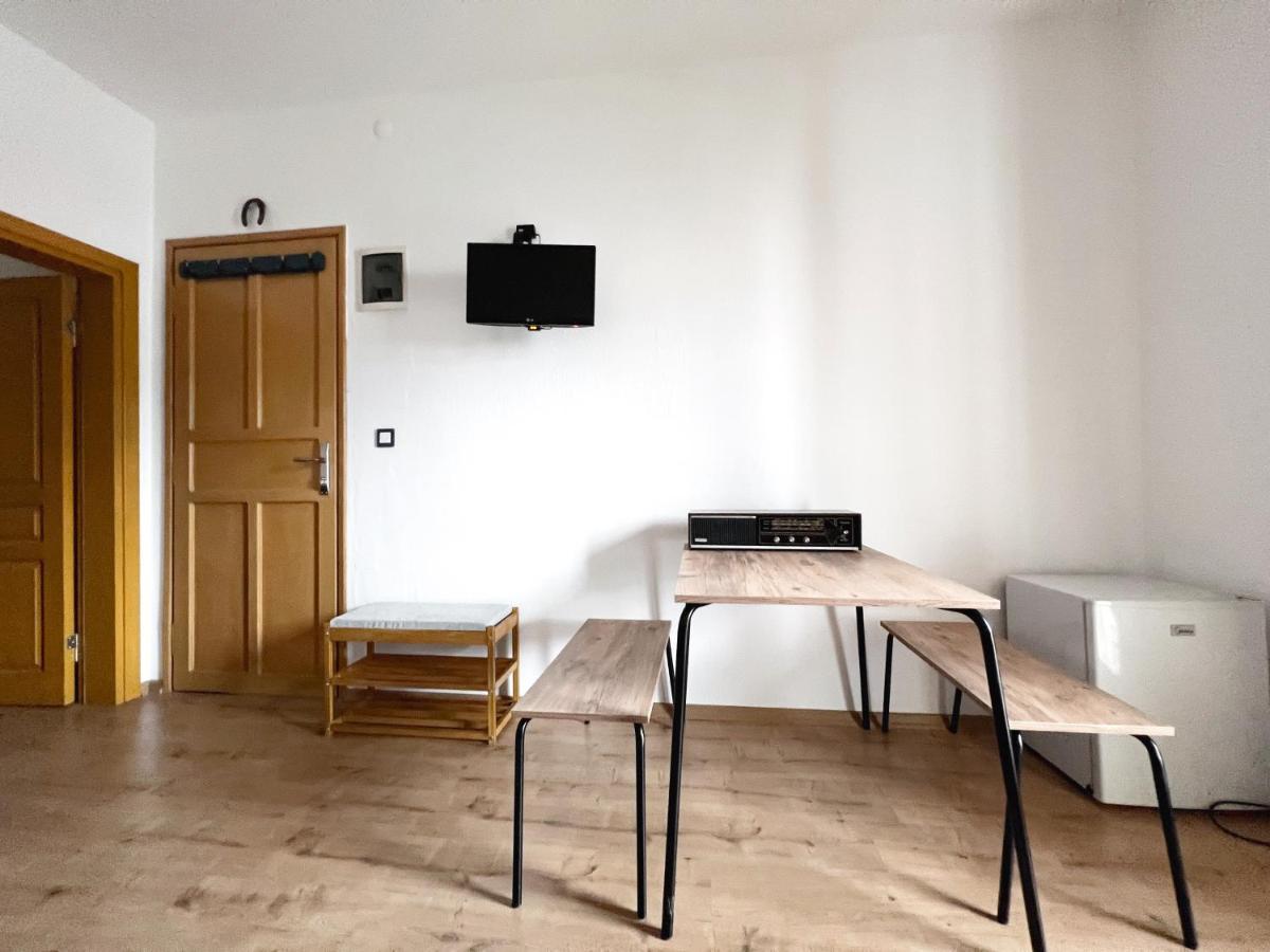 Kaya Apart & Pansiyon Bodrum Dış mekan fotoğraf