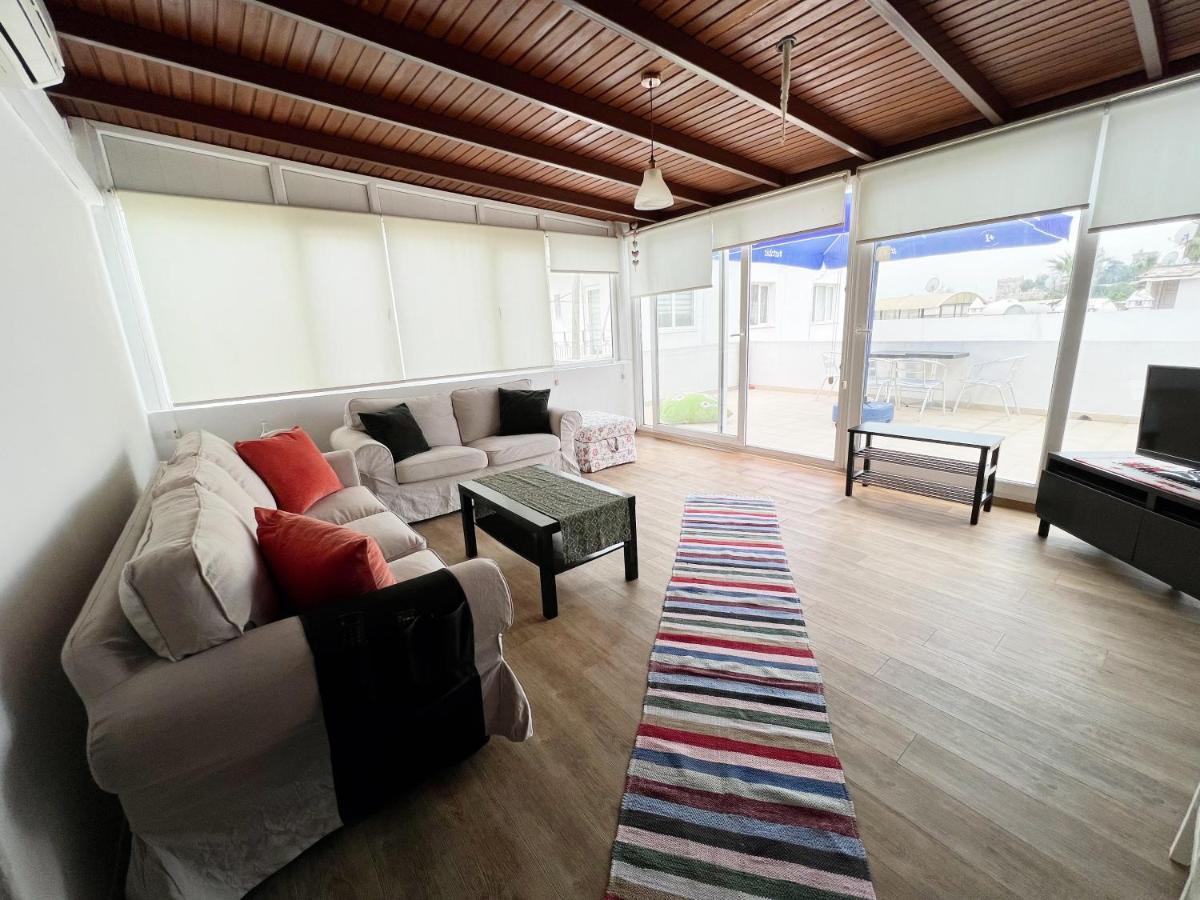 Kaya Apart & Pansiyon Bodrum Dış mekan fotoğraf