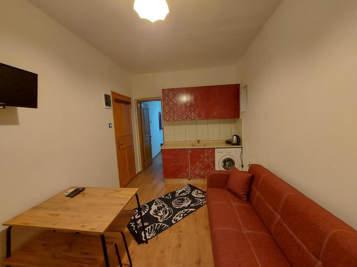 Kaya Apart & Pansiyon Bodrum Dış mekan fotoğraf